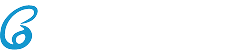 Bencos